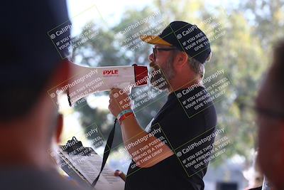 media/Sep-27-2025-24 Hours of Lemons (Sat) [[04fd3ac4ac]]/Around the Pits/